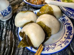 -西月城谭豆花(春熙路店)