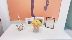 -MIVI野生眉纹绣纹眉