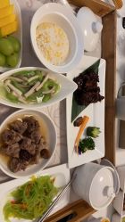点击看大图 -萌诺尊享(外滩店)