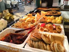 -紫光园(创始店)