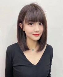 -YESIDO椰岛造型烫发染发