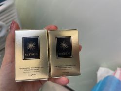 -联合丽格·张菡丽格医疗美容