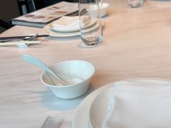 -海湾壹品中餐厅(远大购物中心店)