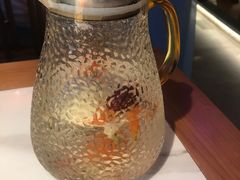 -荷塘秋月·本帮江浙菜(国权路店)