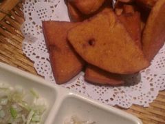 android_upload_pic-芦月轩羊蝎子(太平桥店)