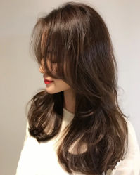 -时尚殿堂hair salon