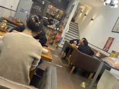 -217丰惠源抓饭(江乾路店)