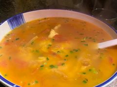 -醉小酒馆·川菜·江湖菜·重庆菜(观音桥旗舰店)