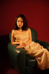 -凤绫儿亲子儿童摄影馆(天津店)