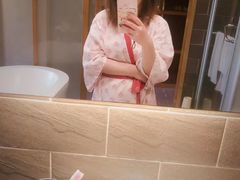 -垦丁凯撒大饭店