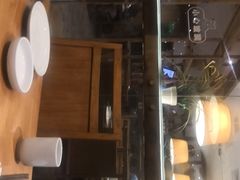 -一轩饺子馆(丽都店)