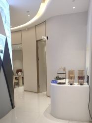 -杭州米兰柏羽医疗美容医院