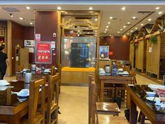-老雒阳面馆·水席·洛阳菜(王城路店)