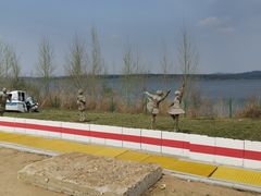 -鴜鹭湖生态旅游度假区