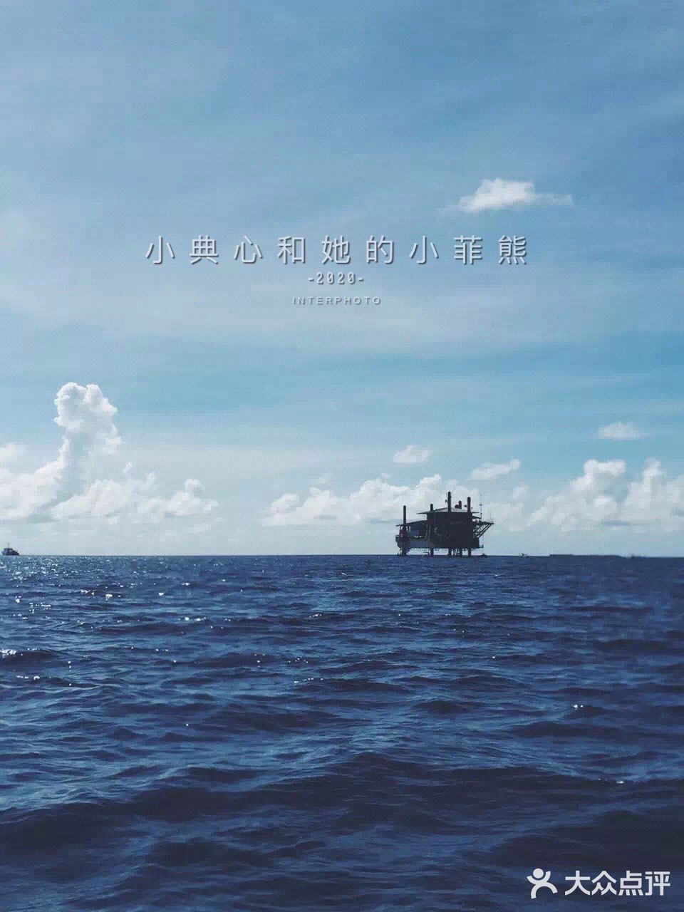 国内好像是没有到仙本那的直达航班