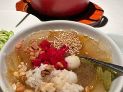 -许家菜(DT51店)