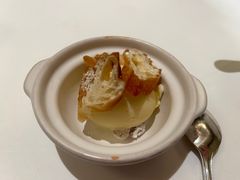 -福1015(愚园路店)