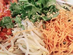 -邢氏老太太烤串(北兴街店)