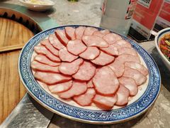 -二胖家铁锅炖大鹅(双井店)