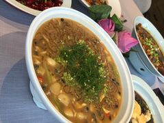 -子福慧(虹桥店)