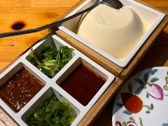 -马家饭堂(南街薰酱店)