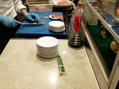 -巴伐利亚庄园福朋喜来登度假酒店-全日西餐厅