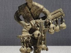 -浙江西湖美术馆