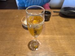 -捌川(武汉天地壹方购物中心店)