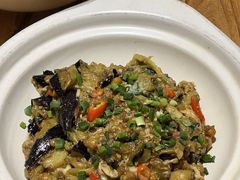 -湘水滨·臭鳜鱼·湘菜(马驹桥店)