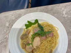-必胜客(上海新南方商城PH店)