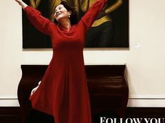 -羿庭(外滩华尔道夫酒店)