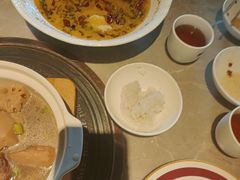 -新渝城·始于2000年(淘金店)