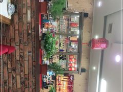-小四川(福州道一店)