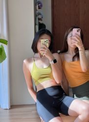 -阿南达·瑜伽普拉提·阿育吠陀疗愈中心