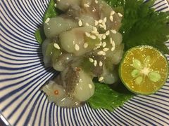 -活鳗饭·鹅肝范儿(高碑店店)