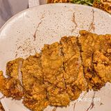 泉州新店速递| 首家正宗台湾牛肉面🍜