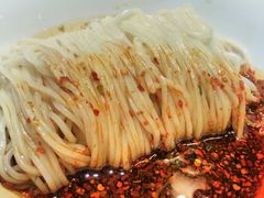 -鼎泰丰(嘉年华•海信广场VILLAGE店)