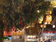 -南京大牌档(凯德1818店)