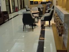 -佛山中大口腔医院·市二级口腔专科医院