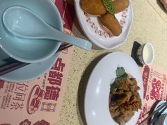 -点都德(奥体印象城店)