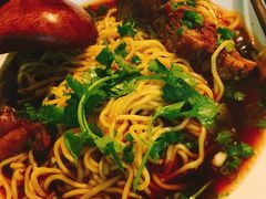 -厝内小眷村(天河南一路店)