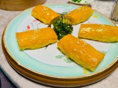 -卤鼎记·潮汕卤水火锅饭店(北京首店)
