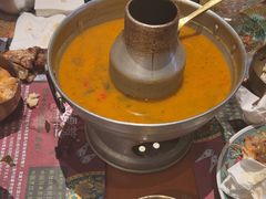 -小娘惹厨房Little Nyonya(狮城有约上榜店)