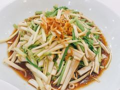 -和记小菜(东方店)