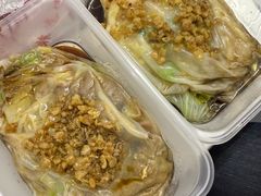 -小吴肠粉