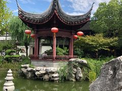 -檀园