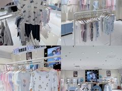 -大商麦凯乐(大连总店)