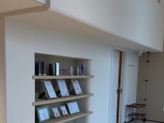 -V-SHOW主题KTV(新城店)