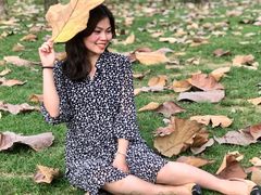 -华南国家植物园-售票处