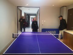 -梧桐人家中国太平国际健康颐养社区